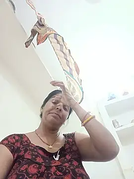 Snapshot of punamji_sexe chatting on May 2026 07:05:02 AM punamji sexe online show from May 2026 07:05:02 AM
