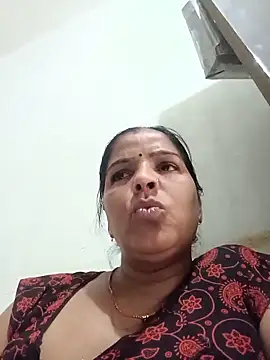 Snapshot of punamji_sexe chatting on May 2026 03:36:02 AM punamji sexe online show from May 2026 03:36:02 AM