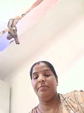 Snapshot of punamji_sexe chatting on May 2026 03:52:02 PM punamji sexe online show from May 2026 03:52:02 PM