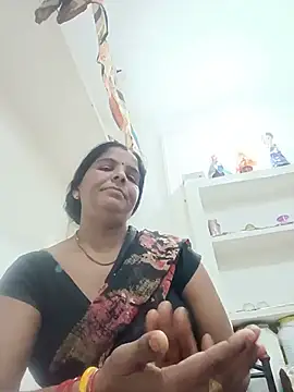 Snapshot of punamji_sexe chatting on June 2026 12:07:02 PM punamji sexe online show from June 2026 12:07:02 PM