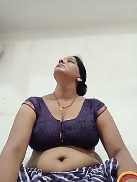 Snapshot of punamji_sexe chatting on June 2026 10:17:02 AM punamji sexe online show from June 2026 10:17:02 AM