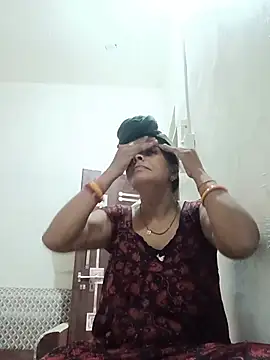 Snapshot of punamji_sexe chatting on June 2026 04:59:01 AM punamji sexe online show from June 2026 04:59:01 AM