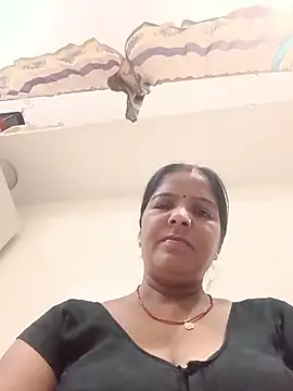 Snapshot of punamji_sexe chatting on June 2026 06:13:02 PM punamji sexe online show from June 2026 06:13:02 PM