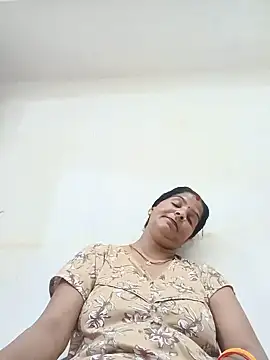 Snapshot of punamji_sexe chatting on June 2026 07:36:01 AM punamji sexe online show from June 2026 07:36:01 AM