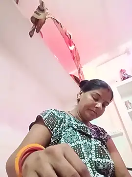 Snapshot of punamji_sexe chatting on June 2026 01:54:02 AM punamji sexe online show from June 2026 01:54:02 AM