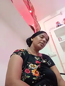 Snapshot of punamji_sexe chatting on June 2026 02:11:01 PM punamji sexe online show from June 2026 02:11:01 PM
