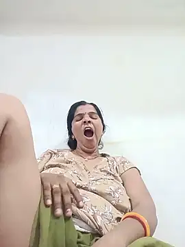 Snapshot of punamji_sexe chatting on June 2026 02:56:01 AM punamji sexe online show from June 2026 02:56:01 AM
