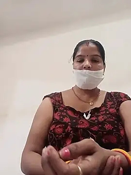 Snapshot of punamji_sexe chatting on June 2026 06:01:01 AM punamji sexe online show from June 2026 06:01:01 AM
