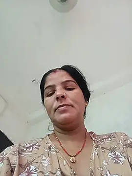 Snapshot of punamji_sexe chatting on June 2026 12:37:01 AM punamji sexe online show from June 2026 12:37:01 AM