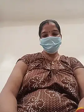Snapshot of punamji_sexe chatting on July 2026 05:45:01 AM punamji sexe online show from July 2026 05:45:01 AM