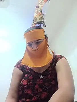 Snapshot of punamji_sexe chatting on July 2026 07:00:01 AM punamji sexe online show from July 2026 07:00:01 AM