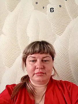 Snapshot of KristinaLowq chatting on February 2026 06:17:01 AM KristinaLowq online show from February 2026 06:17:01 AM