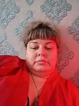 Snapshot of KristinaLowq chatting on February 2026 12:23:02 PM KristinaLowq online show from February 2026 12:23:02 PM