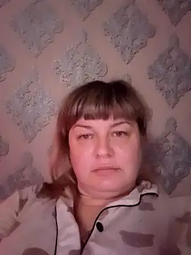 Snapshot of KristinaLowq chatting on February 2026 09:47:02 PM KristinaLowq online show from February 2026 09:47:02 PM