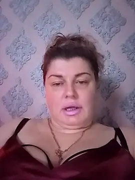 KristinaLowq online show from March 2026 10:16:01 PM