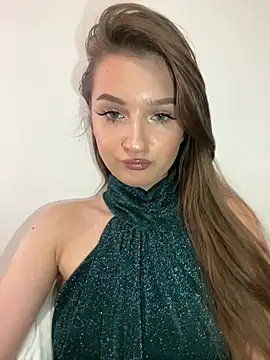 Snapshot of Green_eyes_lady chatting on June 2026 12:52:02 PM Green eyes lady online show from June 2026 12:52:02 PM