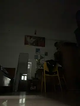 9Dragon9 online show from July 2026 06:02:02 PM