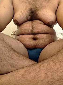 Snapshot of Cockmen_fuck78 chatting on February 2026 03:18:01 AM Cockmen fuck78 online show from February 2026 03:18:01 AM