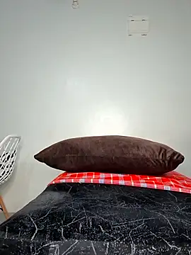 Blacck godess01 online show from February 2026 07:23:01 AM