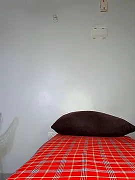 Blacck godess01 online show from February 2026 08:47:01 AM