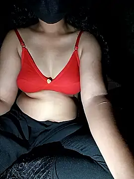 Snapshot of Sexy_--2 chatting on February 2026 09:08:01 AM Sexy --2 online show from February 2026 09:08:01 AM