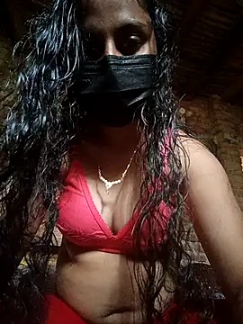 Snapshot of Sexy_--2 chatting on February 2026 09:13:02 AM Sexy --2 online show from February 2026 09:13:02 AM