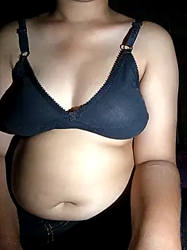 Sexy --2 online show from March 2026 03:04:01 PM