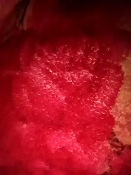 Snapshot of mehedi_hot chatting on February 2026 05:22:02 PM mehedi hot online show from February 2026 05:22:02 PM