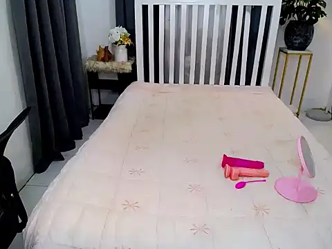 Snapshot of lady_finger1234 chatting on February 2026 02:46:02 PM lady finger1234 online show from February 2026 02:46:02 PM