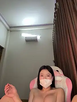 Snapshot of wang1472581 chatting on February 2026 09:38:01 AM wang1472581 online show from February 2026 09:38:01 AM