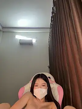 Snapshot of wang1472581 chatting on February 2026 09:06:01 AM wang1472581 online show from February 2026 09:06:01 AM