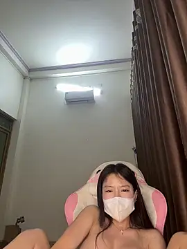 Snapshot of wang1472581 chatting on February 2026 09:02:01 PM wang1472581 online show from February 2026 09:02:01 PM