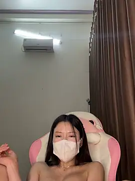 Snapshot of wang1472581 chatting on February 2026 09:04:01 PM wang1472581 online show from February 2026 09:04:01 PM