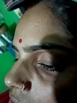 Priyakoli4568 online show from April 2026 03:48:02 PM