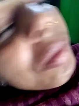 Priyakoli4568 online show from April 2026 05:11:01 AM