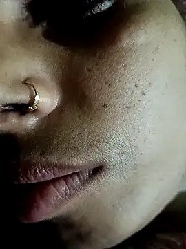 Priyakoli4568 online show from April 2026 08:31:02 PM