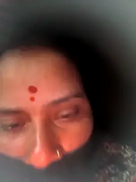 Priyakoli4568 online show from May 2026 07:34:02 PM