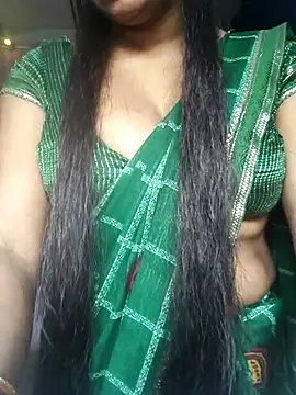 Snapshot of Alka_sexy56 chatting on February 2026 08:57:01 AM Alka sexy56 online show from February 2026 08:57:01 AM