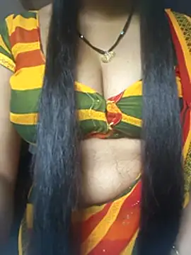 Snapshot of Alka_sexy56 chatting on February 2026 08:30:01 AM Alka sexy56 online show from February 2026 08:30:01 AM