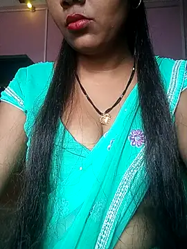 Snapshot of Alka_sexy56 chatting on February 2026 09:04:02 AM Alka sexy56 online show from February 2026 09:04:02 AM