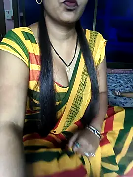 Snapshot of Alka_sexy56 chatting on February 2026 09:54:01 AM Alka sexy56 online show from February 2026 09:54:01 AM