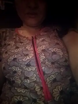 Snapshot of Alka_sexy56 chatting on March 2026 05:46:01 AM Alka sexy56 online show from March 2026 05:46:01 AM