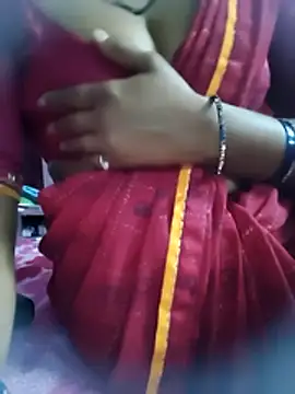 Alka sexy56 online show from March 2026 08:27:02 PM