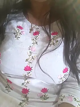 Alka sexy56 online show from April 2026 08:56:01 AM