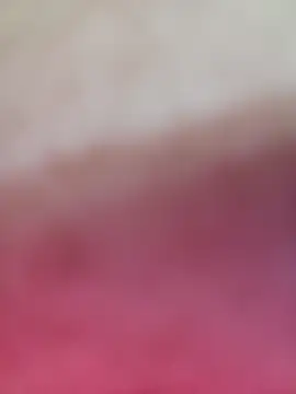 Alka sexy56 online show from April 2026 08:20:01 AM