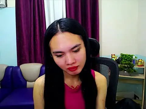 devine goddess online show from April 2026 09:51:02 AM