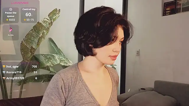 came-a-lot online show from February 2026 01:24:02 AM