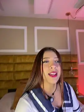 Pushaina  1 online show from April 2026 03:20:02 AM