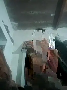 Snapshot of Cute-newpari chatting on February 2026 02:33:01 PM Cute-newpari online show from February 2026 02:33:01 PM