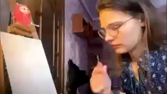 Snapshot of EdythRozier chatting on February 2026 11:09:02 AM EdythRozier online show from February 2026 11:09:02 AM